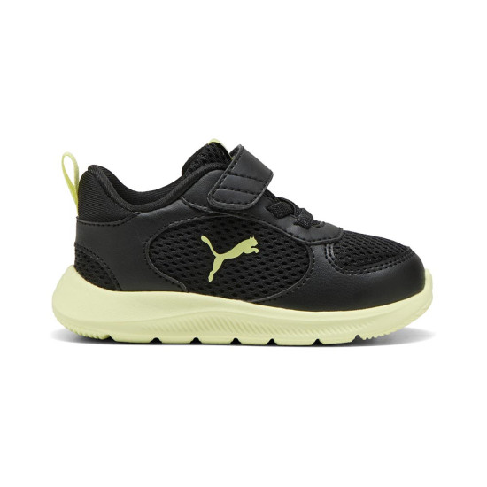Puma Fun Racer 2 AC+ Inf